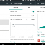 Artikel 600_8 Tanda Smartphone Terinfeksi Virus7