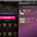 Artikel 600_8 Tanda Smartphone Terinfeksi Virus8