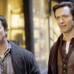 Artikel 600_Film Bertema Sulap Terbaik1