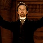 Artikel 600_Film Bertema Sulap Terbaik2