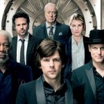 Artikel 600_Film Bertema Sulap Terbaik3