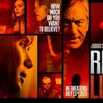 Artikel 600_Film Bertema Sulap Terbaik4