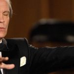 Artikel 600_Film Bertema Sulap Terbaik5