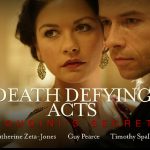 Artikel 600_Film Bertema Sulap Terbaik6