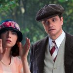 Artikel 600_Film Bertema Sulap Terbaik8