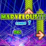 Artikel 600_Game Ritme Terbaik1