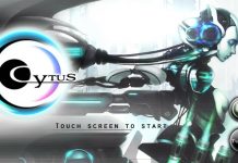 8 Game Ritme Android Terbaik, Adu Tangkas Tekan Tombol