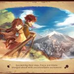 Artikel 600_Game Ritme Terbaik5