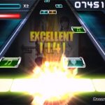 Artikel 600_Game Ritme Terbaik7