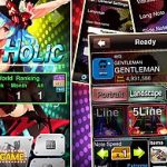 Artikel 600_Game Ritme Terbaik8