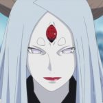 Artikel 600_Lawan Naruto1