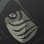 Artikel 600_Lawan Naruto3