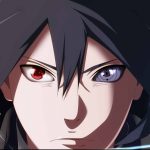 Artikel 600_Lawan Naruto4