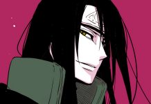 Inilah 8 Lawan Terberat Naruto, Kekuatannya Sangat Mengerikan!