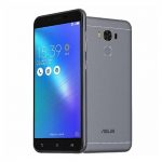 Artikel 600_Smartphone Untuk Ojol2