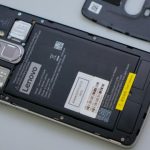 Artikel 600_Smartphone Untuk Ojol3