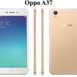 Artikel 600_Smartphone Untuk Ojol4