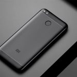 Artikel 600_Smartphone Untuk Ojol5