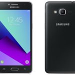 Artikel 600_Smartphone Untuk Ojol7