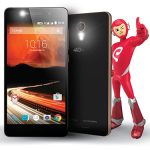 Artikel 600_Smartphone Untuk Ojol8