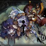game ritme android terbaik – game deemo