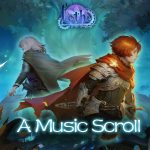 game ritme android terbaik – game lethe