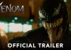 Trailer Film Venom (2018) trailer film venom 2018
