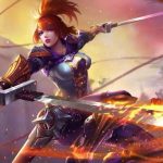 Artikel 600_6 Hero Terkuat Mobile Legends1