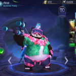 Artikel 600_6 Hero Terkuat Mobile Legends2