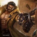 Artikel 600_6 Hero Terkuat Mobile Legends3
