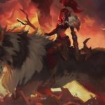 Artikel 600_6 Hero Terkuat Mobile Legends5