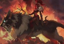 6 Hero Terkuat Mobile Legends Untuk Jadi MVP