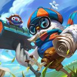 Artikel 600_6 Hero Terkuat Mobile Legends6