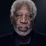 Artikel 600_8 Aktor Dengan Suara Khas Ikonik1