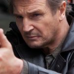 Artikel 600_8 Aktor Dengan Suara Khas Ikonik2