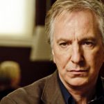 Artikel 600_8 Aktor Dengan Suara Khas Ikonik3