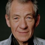 Artikel 600_8 Aktor Dengan Suara Khas Ikonik4