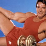 Artikel 600_8 Aktor Dengan Suara Khas Ikonik5