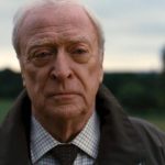 Artikel 600_8 Aktor Dengan Suara Khas Ikonik8