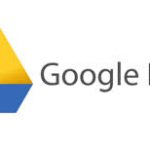 Artikel 600_8 Aplikasi Penyimpanan Cloud Terbaik1