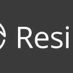 Artikel 600_8 Aplikasi Penyimpanan Cloud Terbaik7