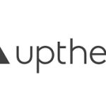 Artikel 600_8 Aplikasi Penyimpanan Cloud Terbaik8