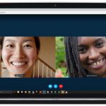 Artikel 600_8 Aplikasi Video Call Terbaik 20182