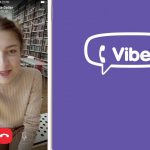 Artikel 600_8 Aplikasi Video Call Terbaik 20183