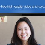 Artikel 600_8 Aplikasi Video Call Terbaik 20184