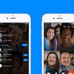 Artikel 600_8 Aplikasi Video Call Terbaik 20185