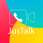 Artikel 600_8 Aplikasi Video Call Terbaik 20186