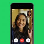 Artikel 600_8 Aplikasi Video Call Terbaik 20187