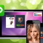 Artikel 600_8 Aplikasi Video Call Terbaik 20188