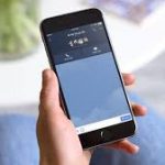 Artikel 600_8 Aplikasi Video Call Terbaik 20188